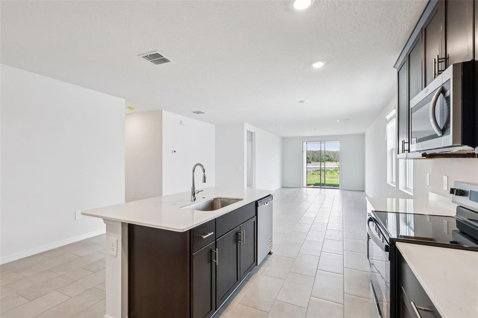 4523 Eagle Perch Ct Property Photo 7