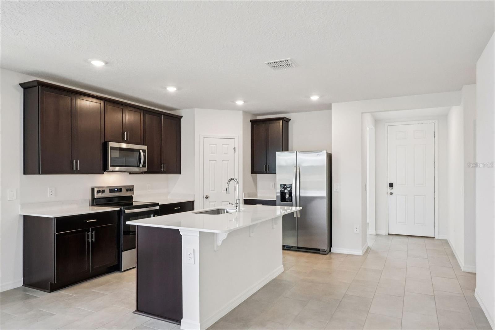 4523 Eagle Perch Ct Property Photo 10