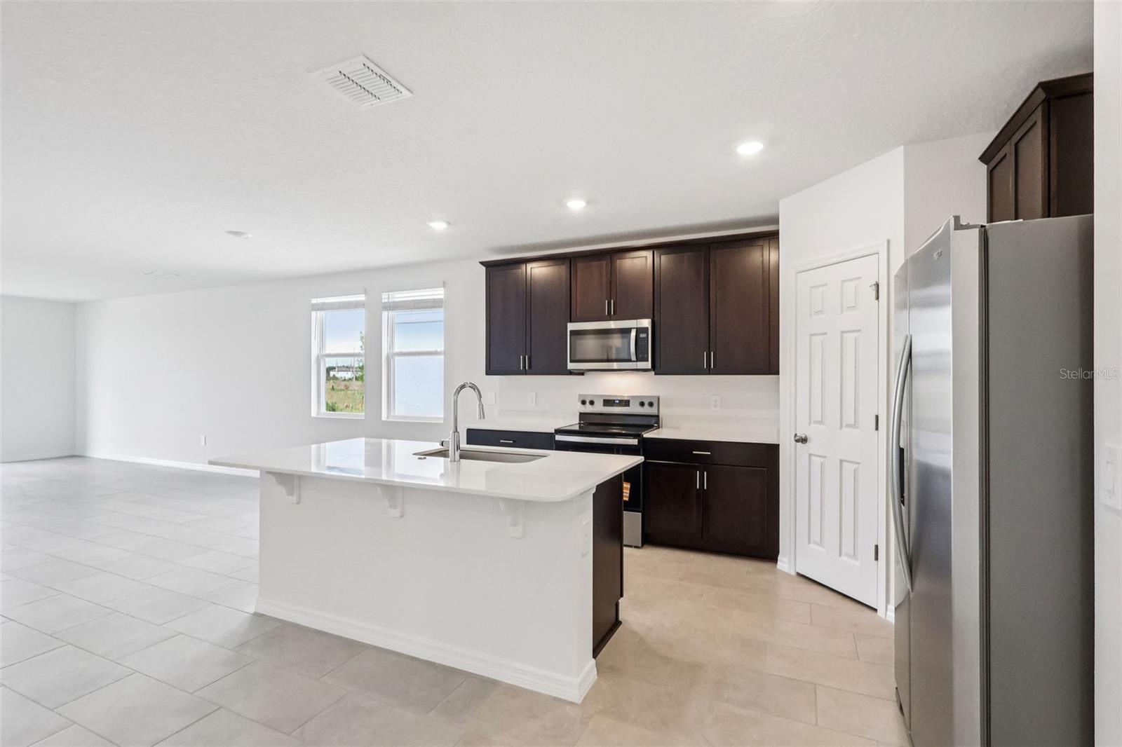 4523 Eagle Perch Ct Property Photo 11