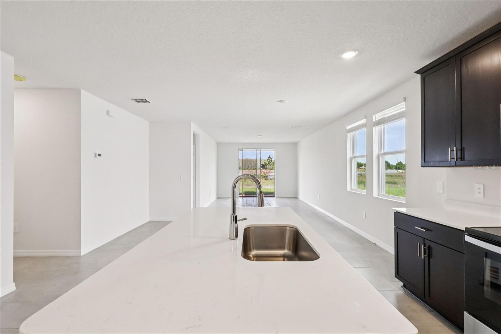 4523 Eagle Perch Ct Property Photo 12