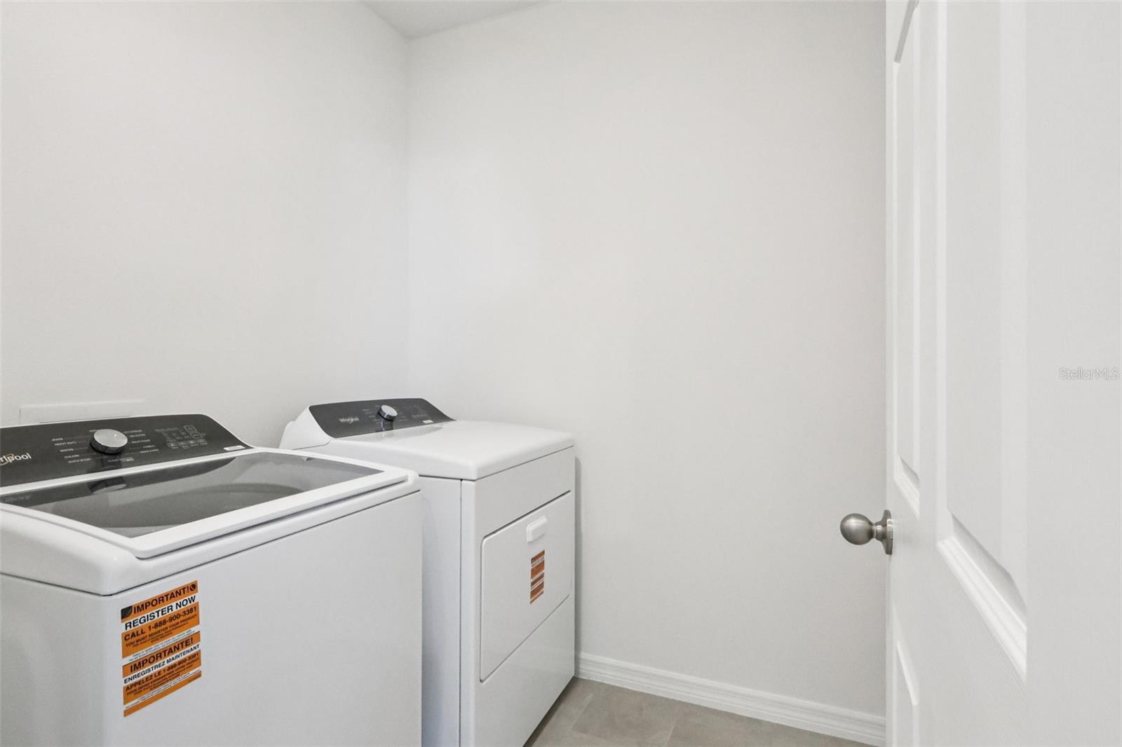 4523 Eagle Perch Ct Property Photo 13