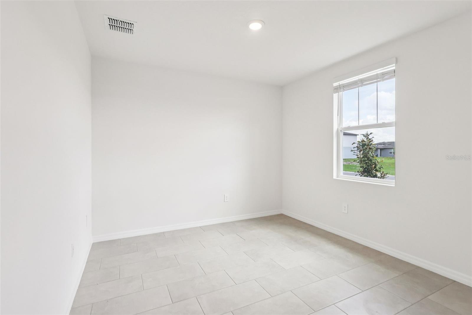 4523 Eagle Perch Ct Property Photo 14