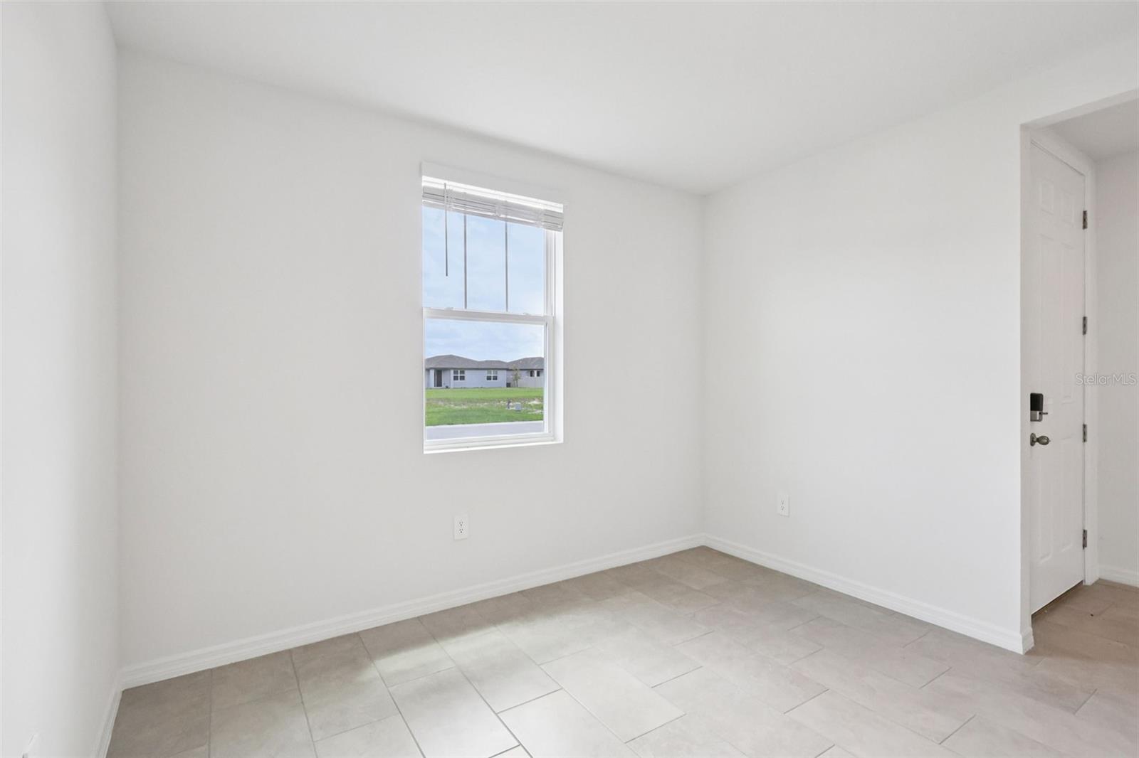 4523 Eagle Perch Ct Property Photo 15