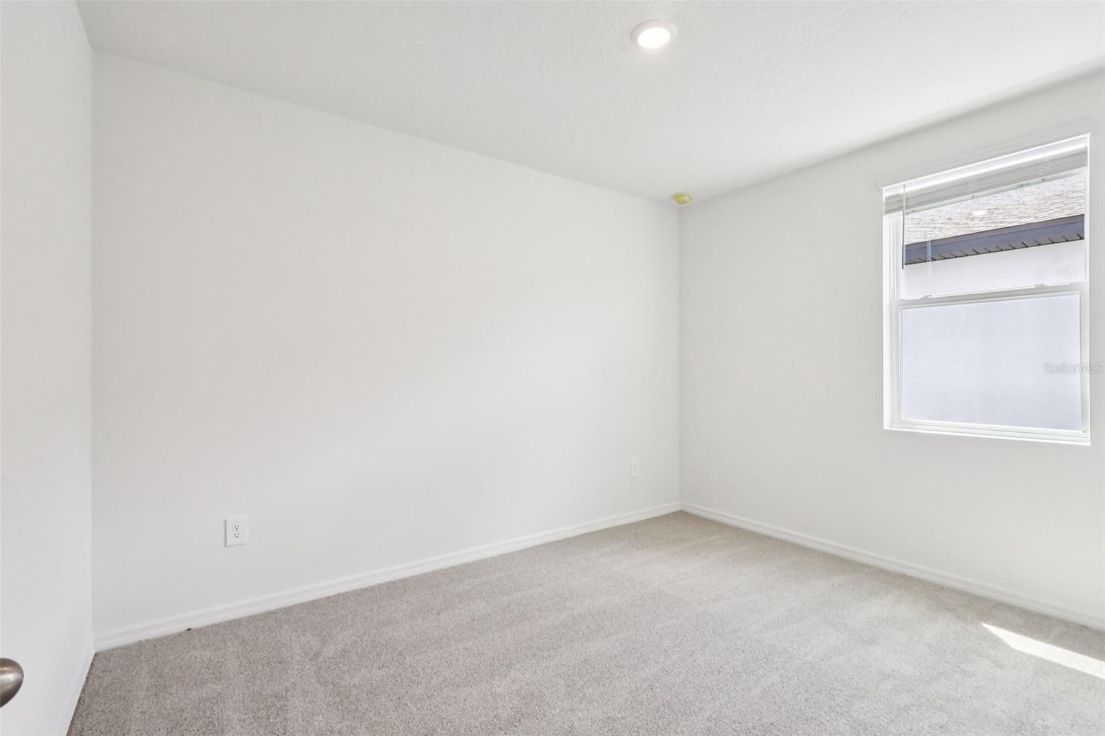 4523 Eagle Perch Ct Property Photo 16