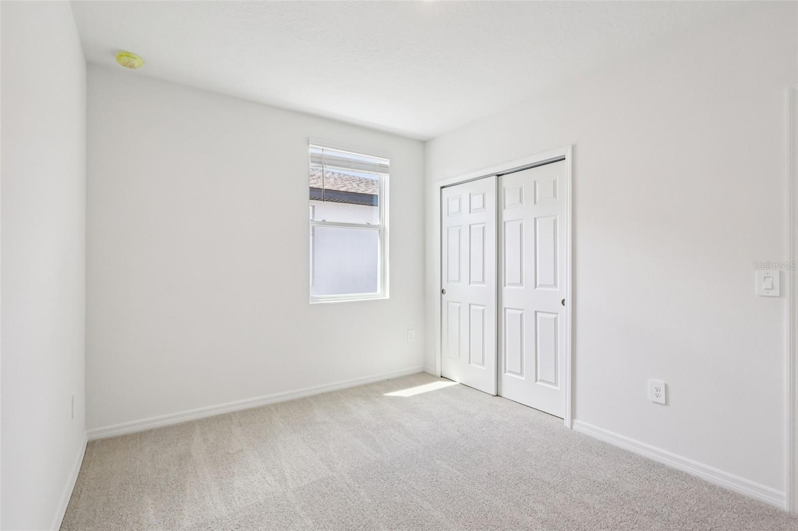 4523 Eagle Perch Ct Property Photo 17