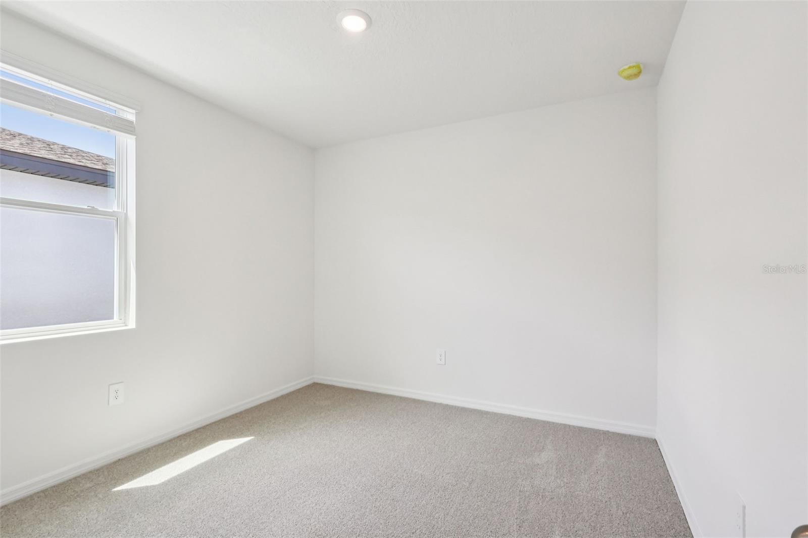 4523 Eagle Perch Ct Property Photo 18