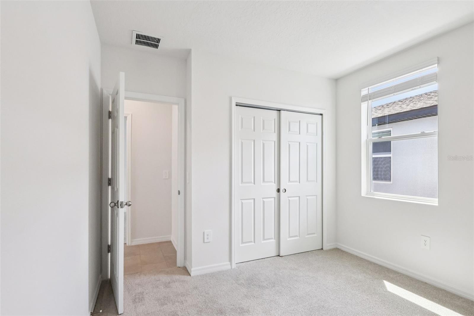 4523 Eagle Perch Ct Property Photo 19