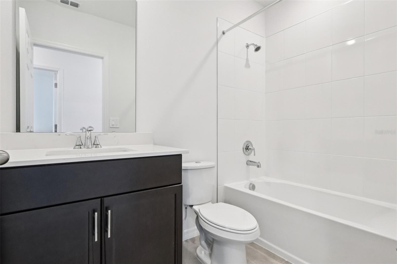 4523 Eagle Perch Ct Property Photo 20