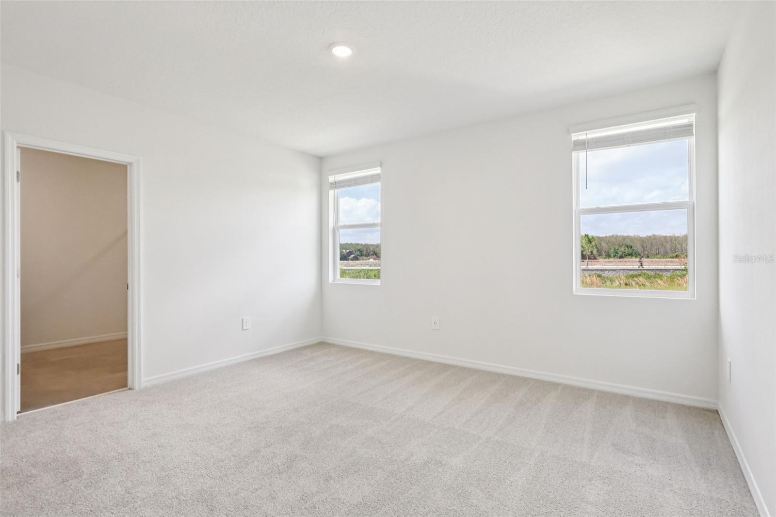 4523 Eagle Perch Ct Property Photo 21