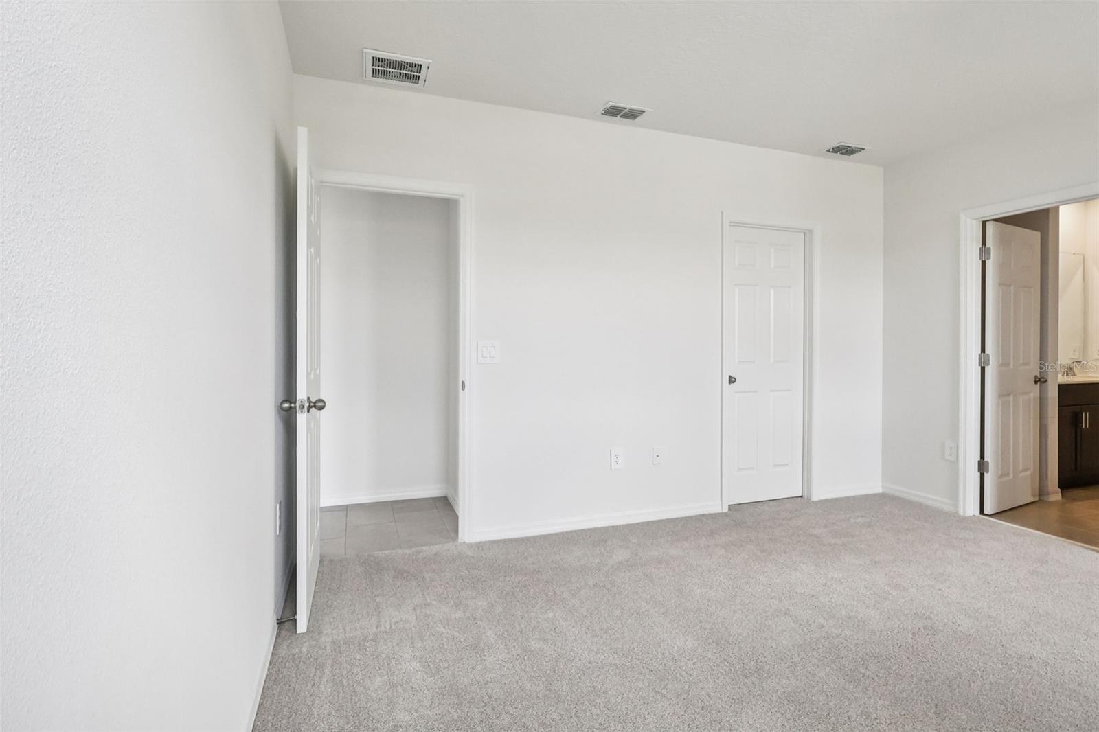 4523 Eagle Perch Ct Property Photo 22