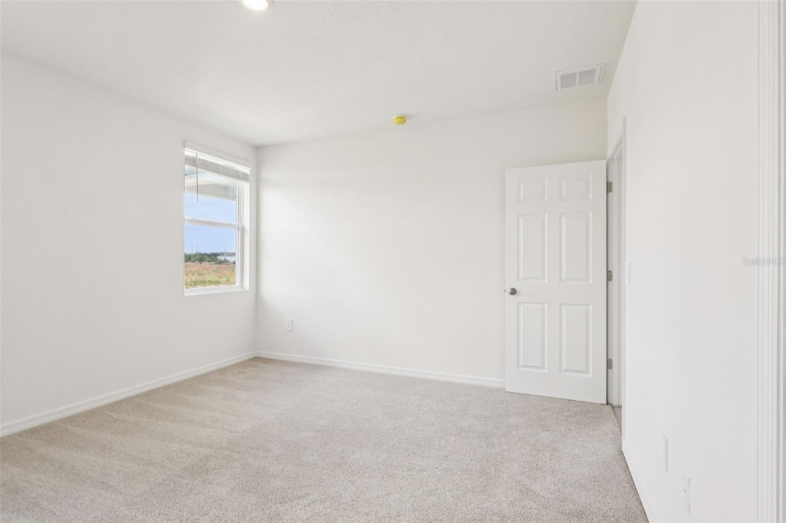 4523 Eagle Perch Ct Property Photo 23