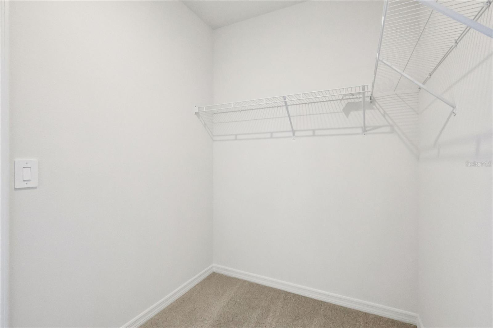 4523 Eagle Perch Ct Property Photo 24