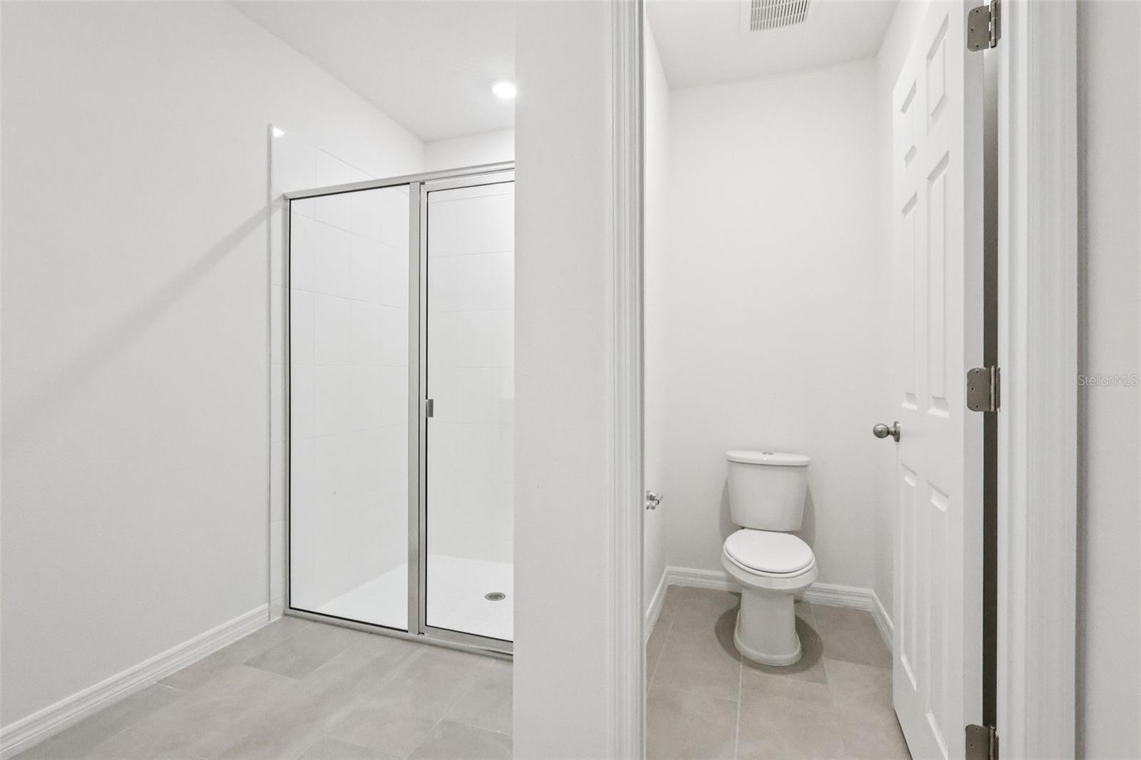 4523 Eagle Perch Ct Property Photo 26