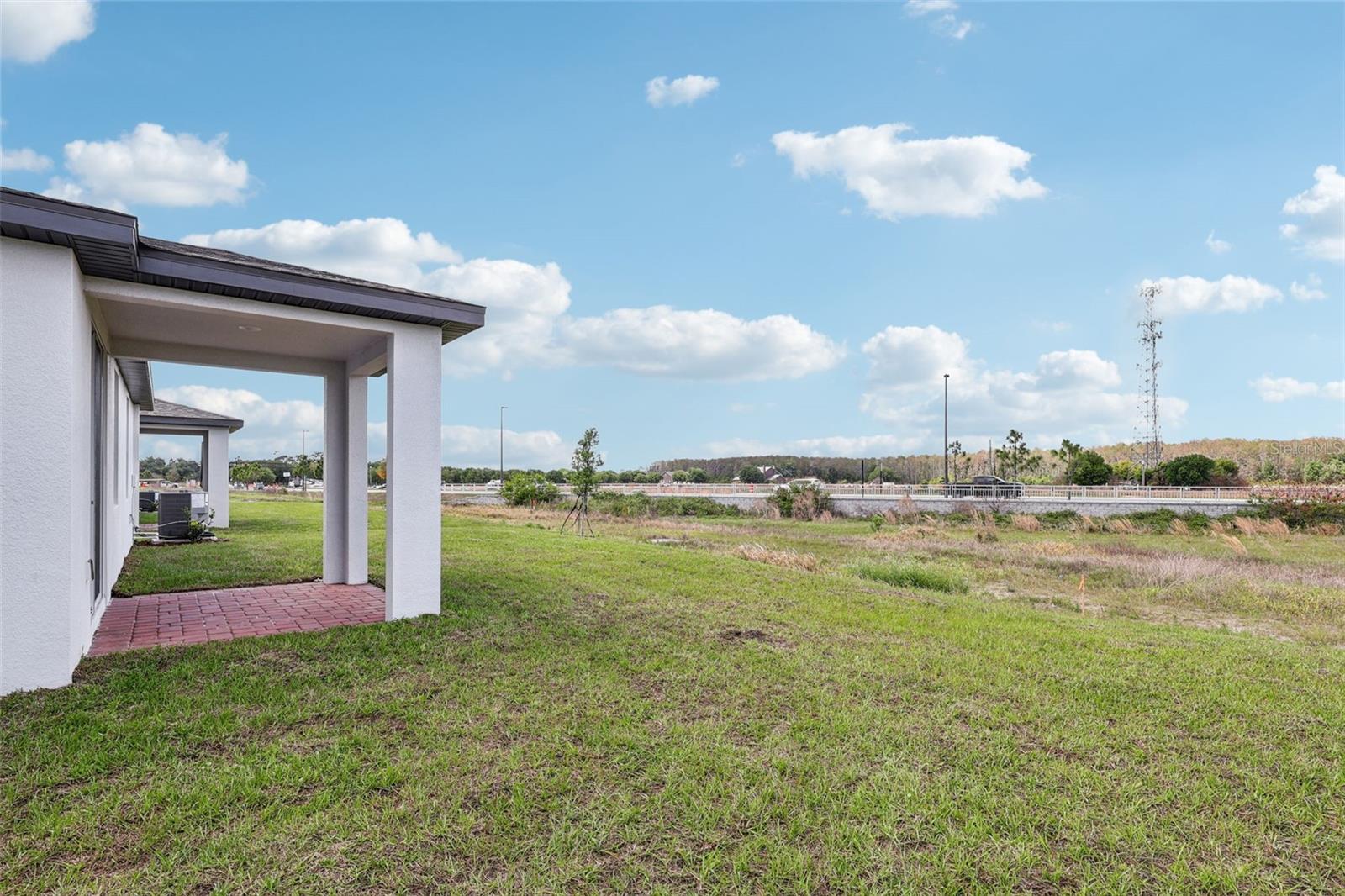 4523 Eagle Perch Ct Property Photo 28