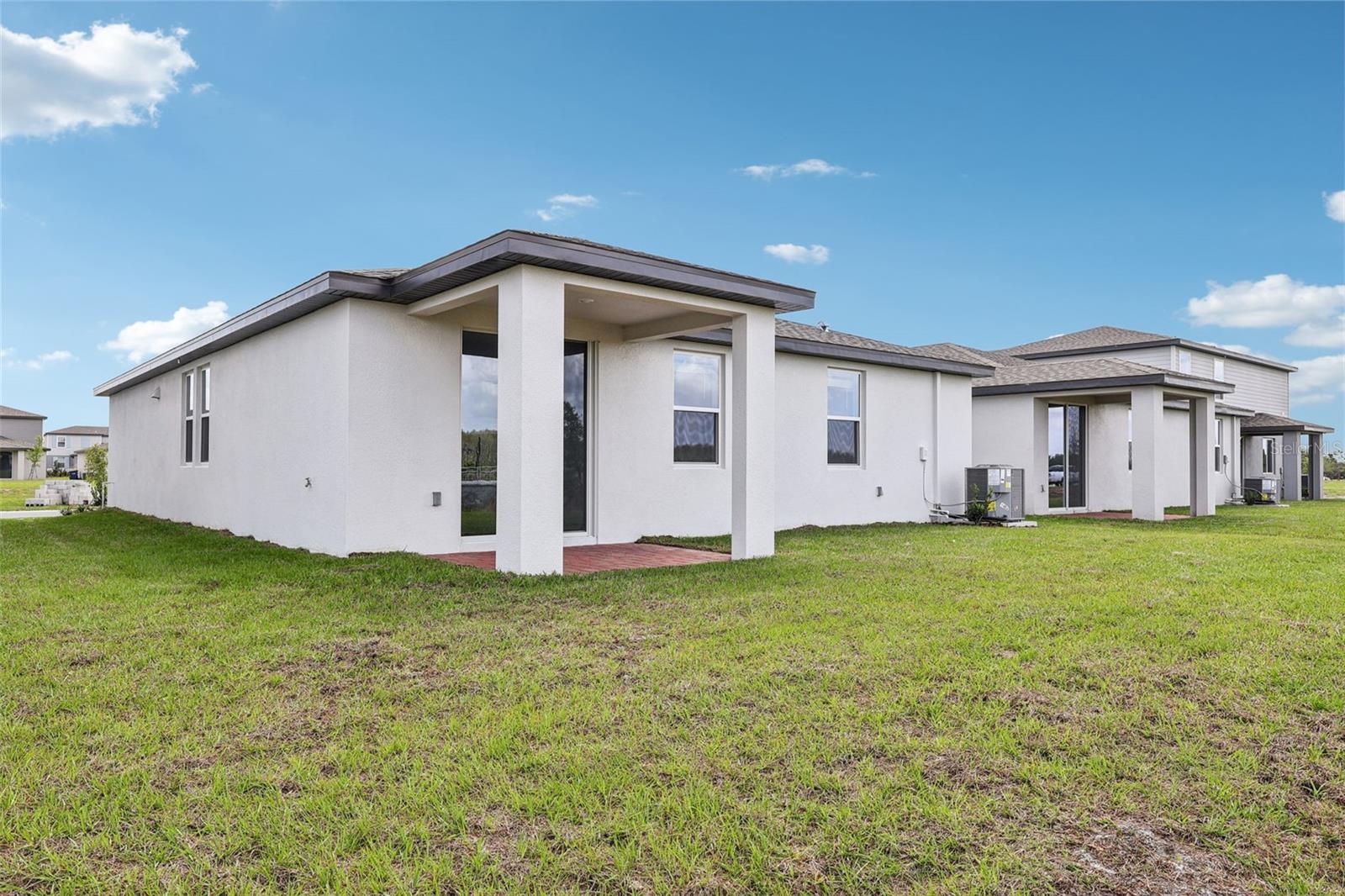 4523 Eagle Perch Ct Property Photo 29