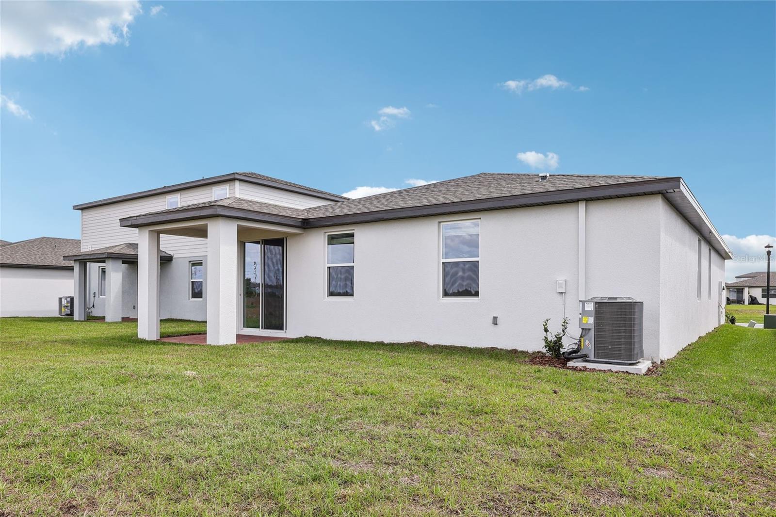 4523 Eagle Perch Ct Property Photo 30
