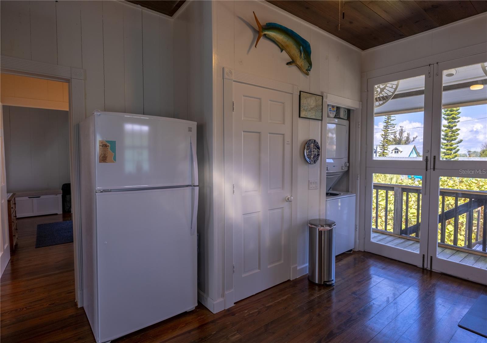 8796 Grand Avenue Property Photo 13