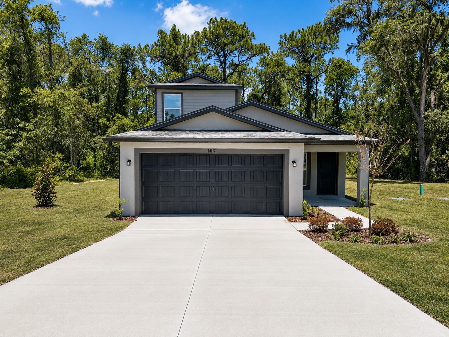14117 CANADA GOOSE RD Property Photo 1