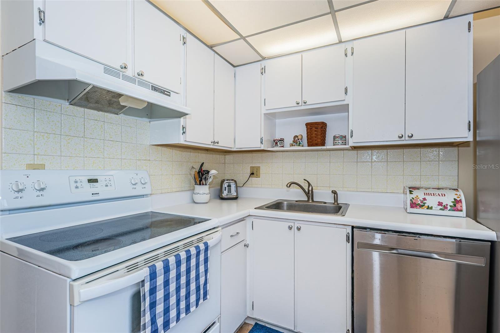 4915 Bay St Ne #126 Property Photo 11