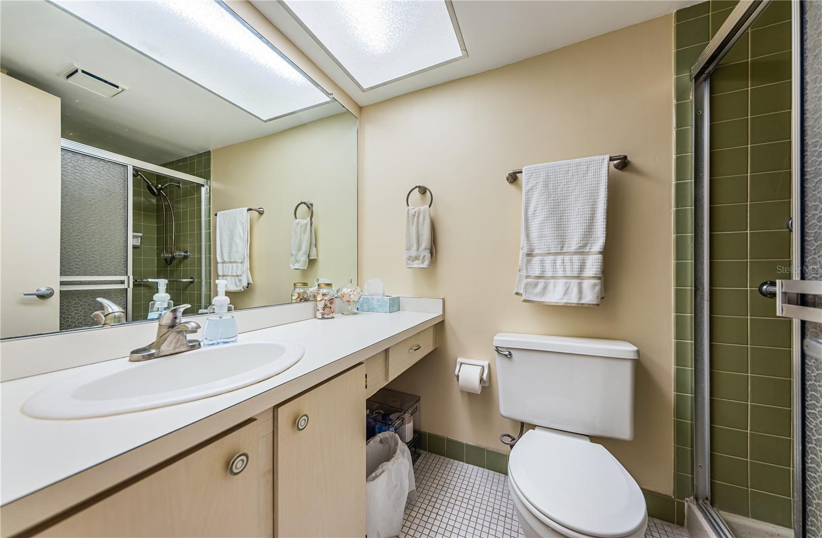 4915 Bay St Ne #126 Property Photo 26
