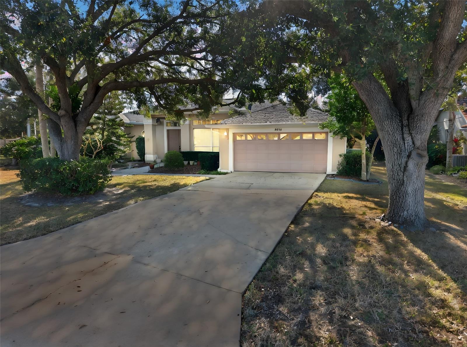 4478 PRO AM AVE E Property Photo 1
