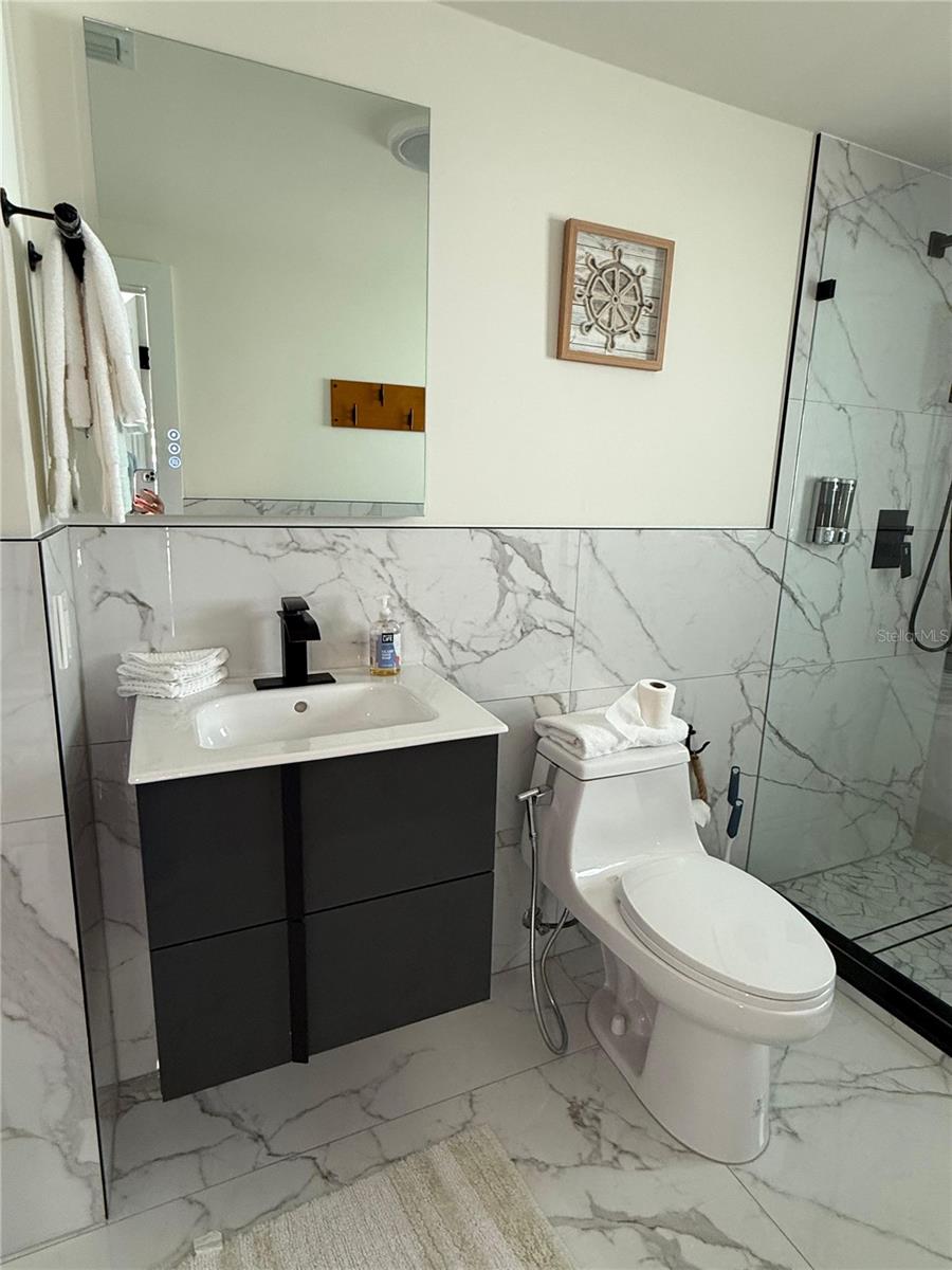 5925 Beverly Dr Property Photo 16