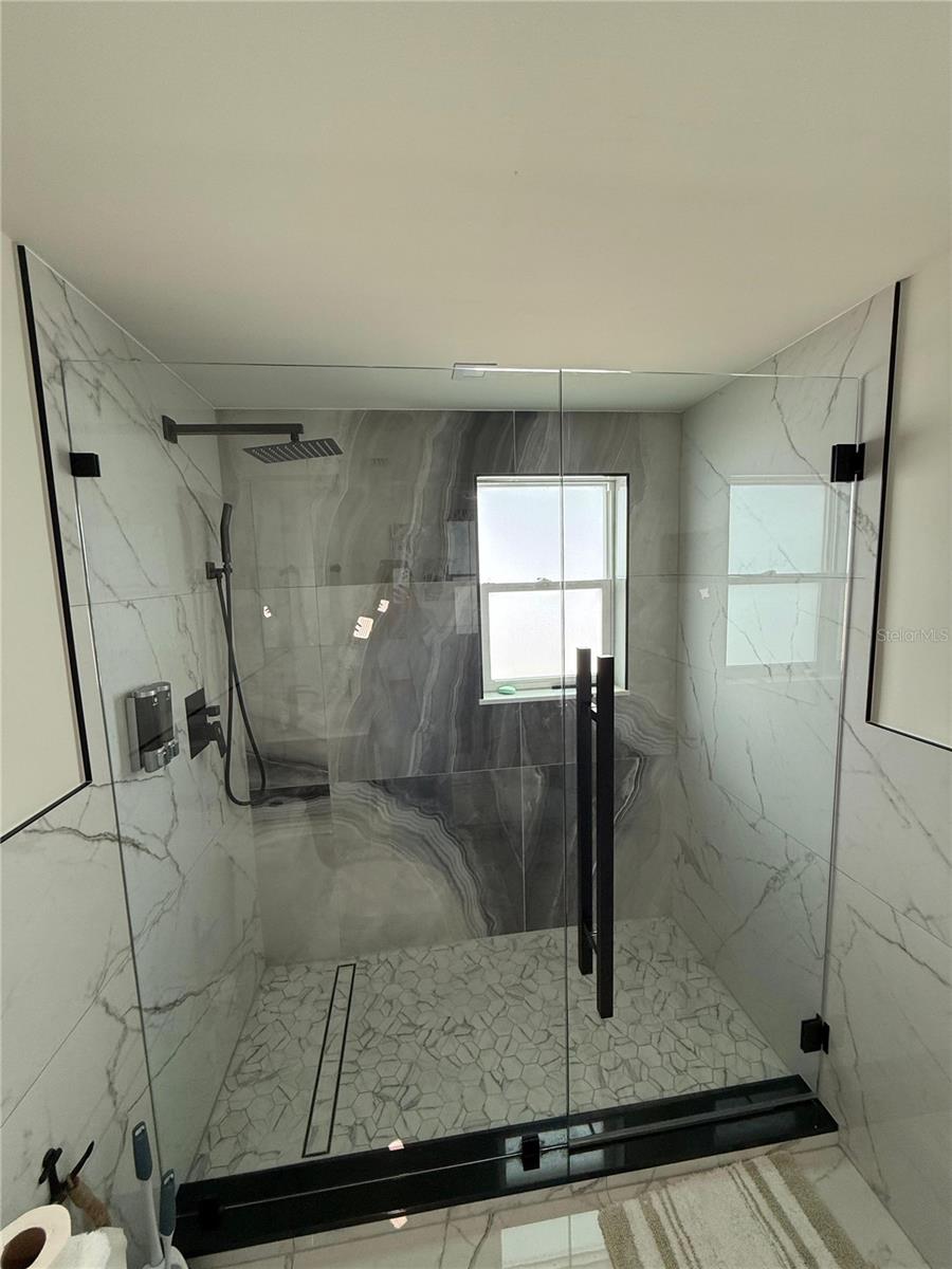5925 Beverly Dr Property Photo 17