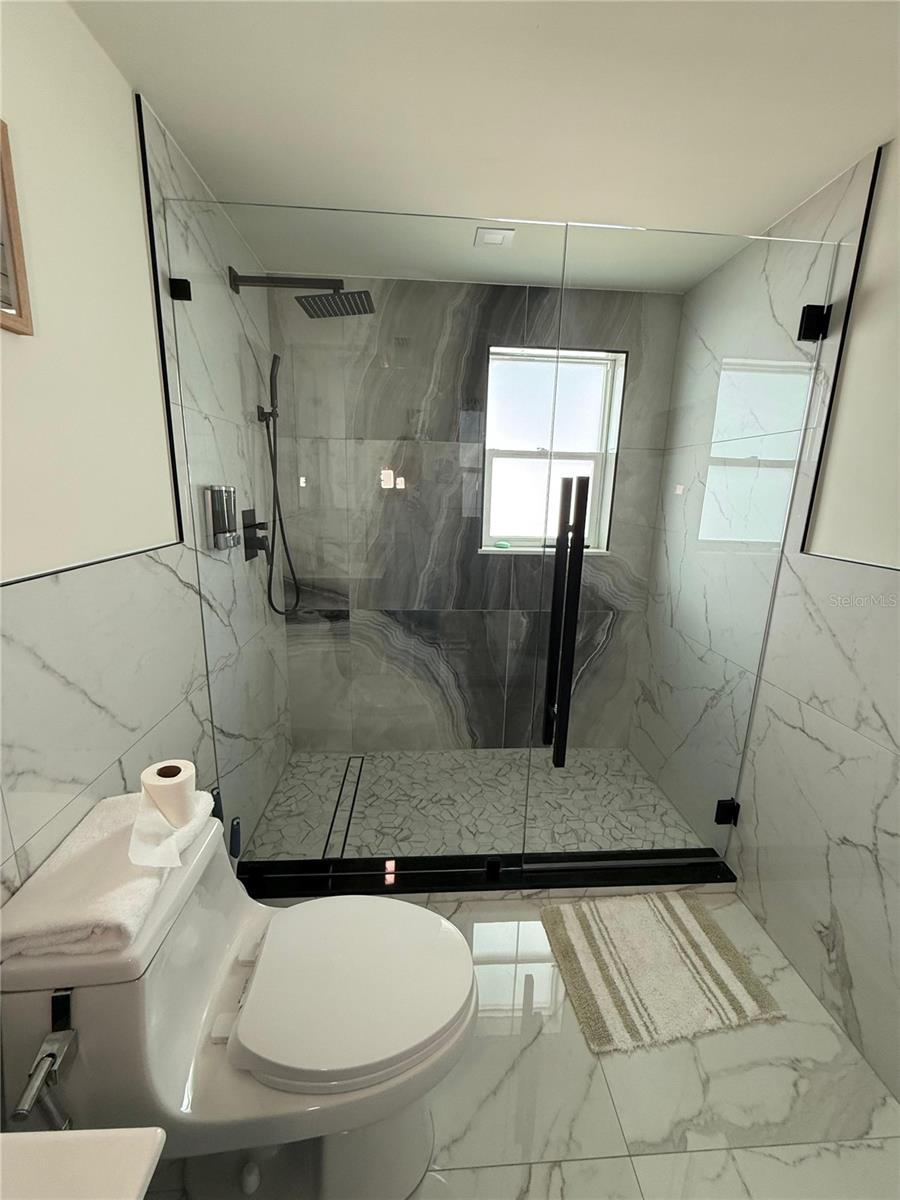 5925 Beverly Dr Property Photo 18
