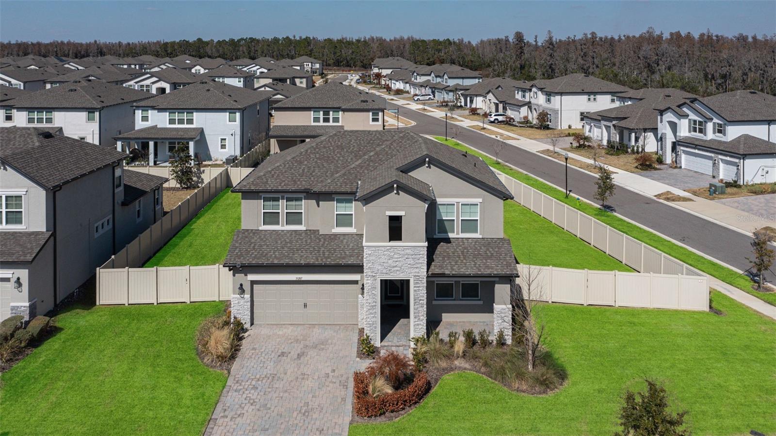 33287 Sycamore Leaf Dr Property Photo 1
