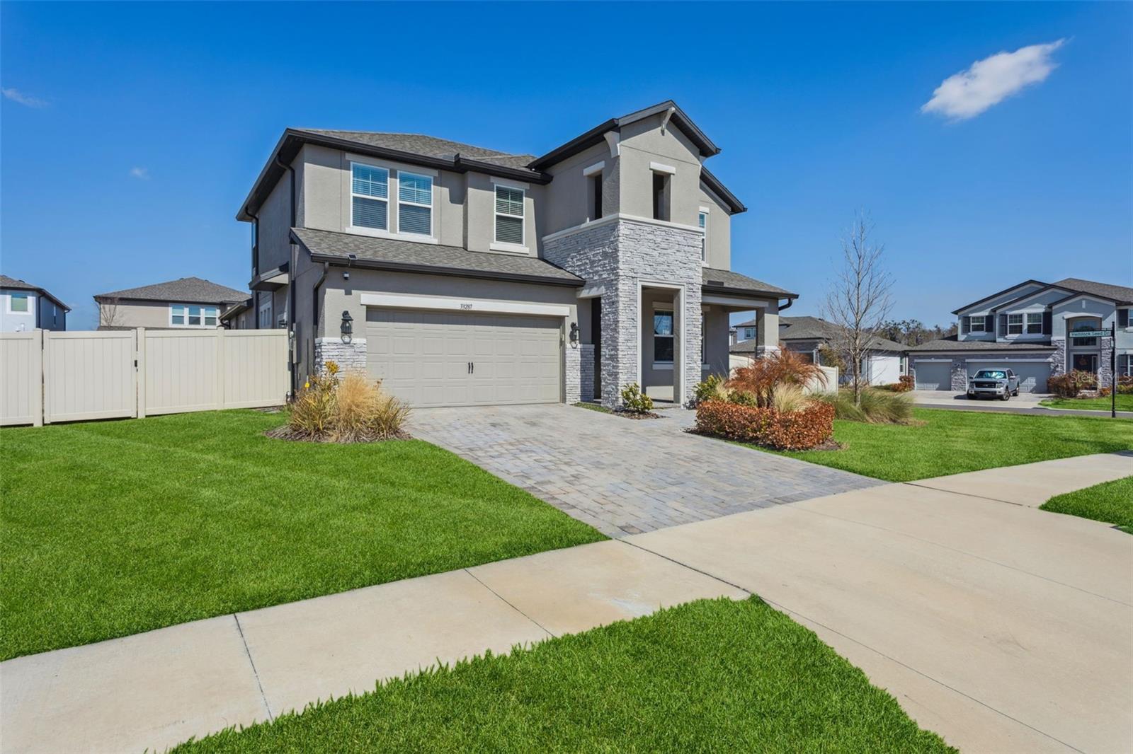 33287 Sycamore Leaf Dr Property Photo 3
