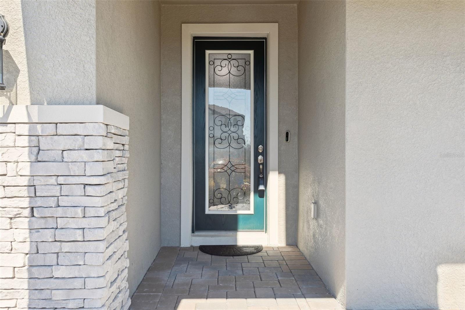 33287 Sycamore Leaf Dr Property Photo 6