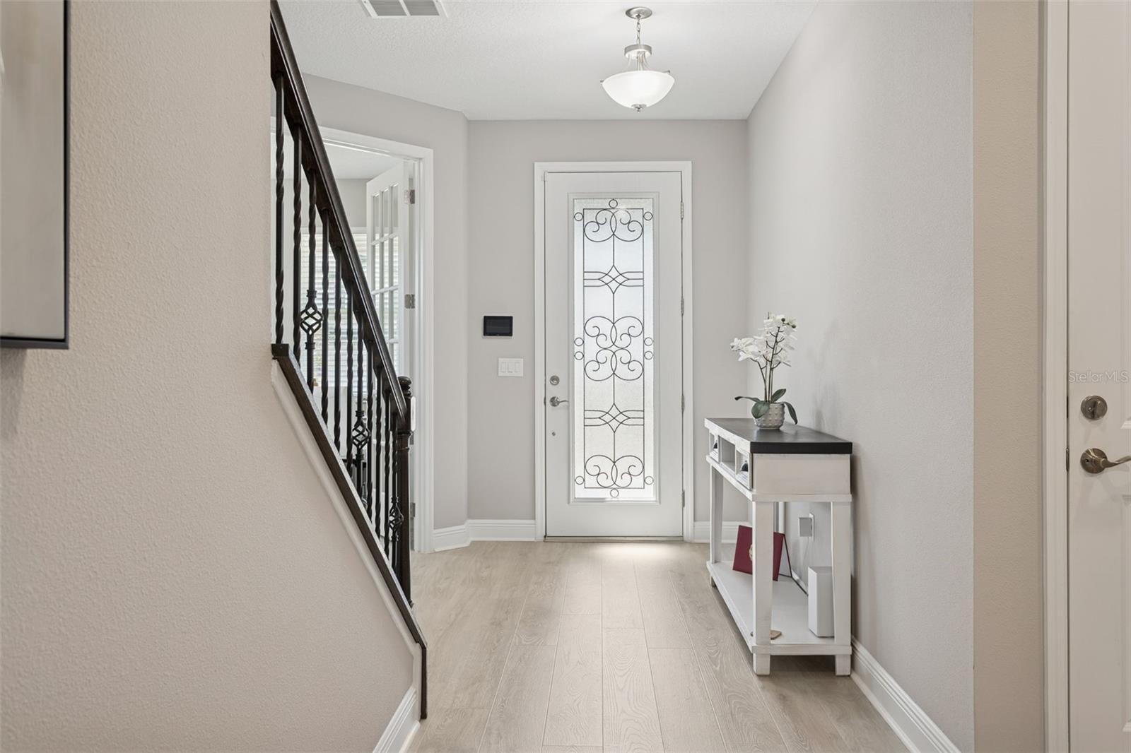 33287 Sycamore Leaf Dr Property Photo 7