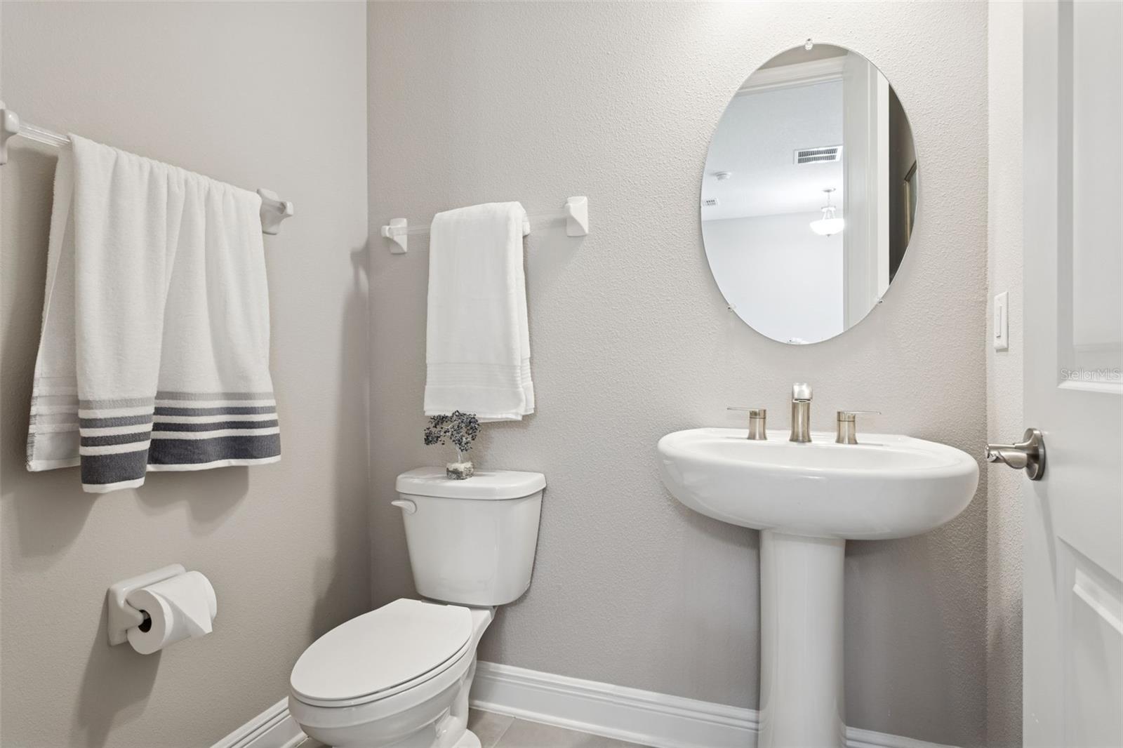 33287 Sycamore Leaf Dr Property Photo 10