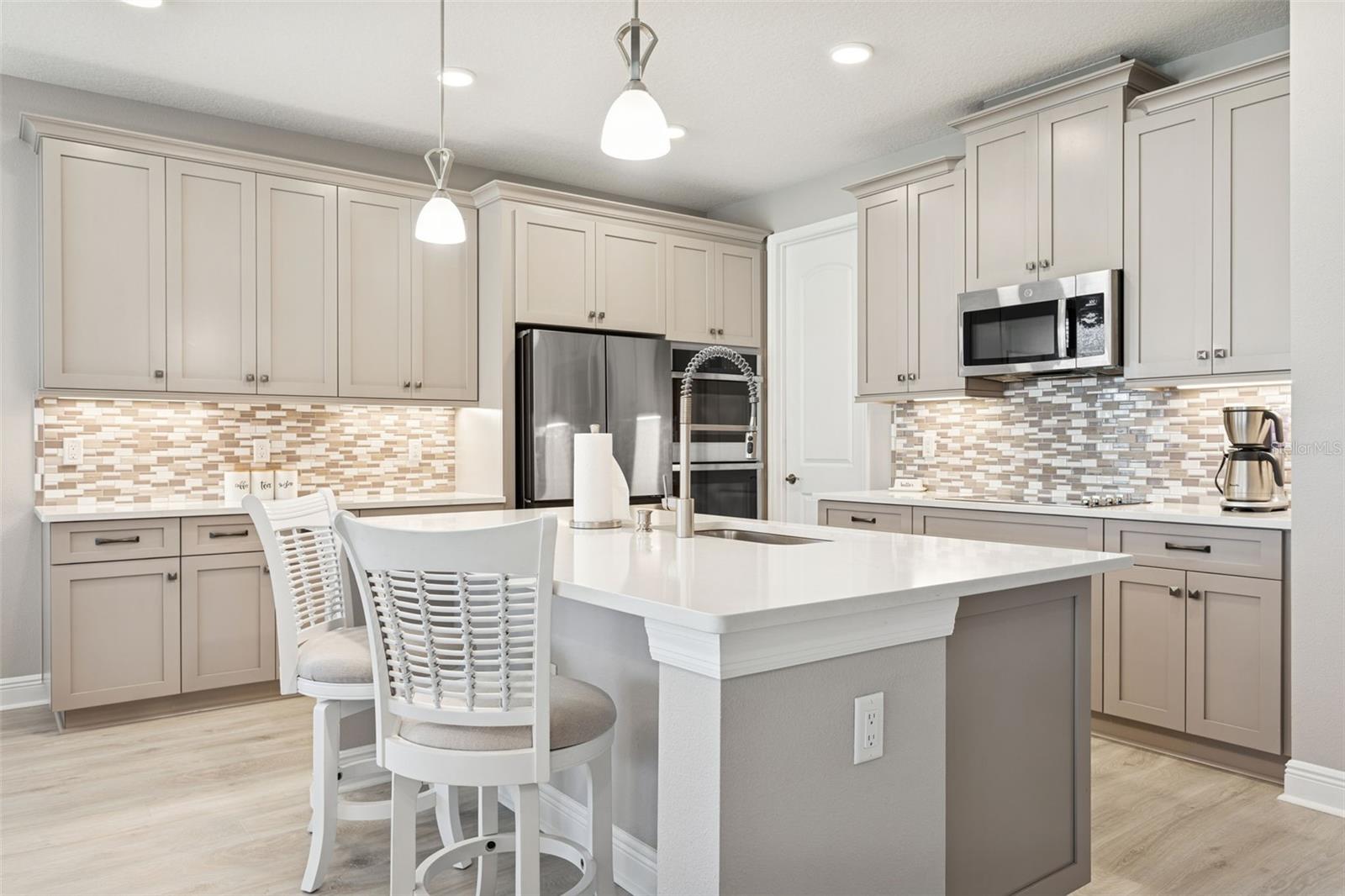 33287 Sycamore Leaf Dr Property Photo 14