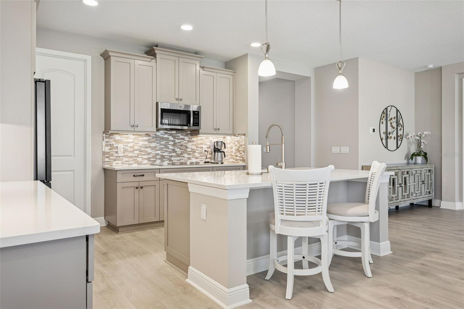 33287 Sycamore Leaf Dr Property Photo 15