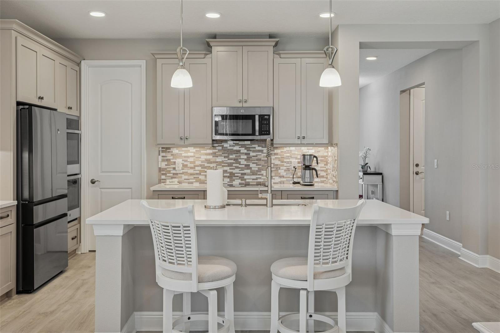 33287 Sycamore Leaf Dr Property Photo 16