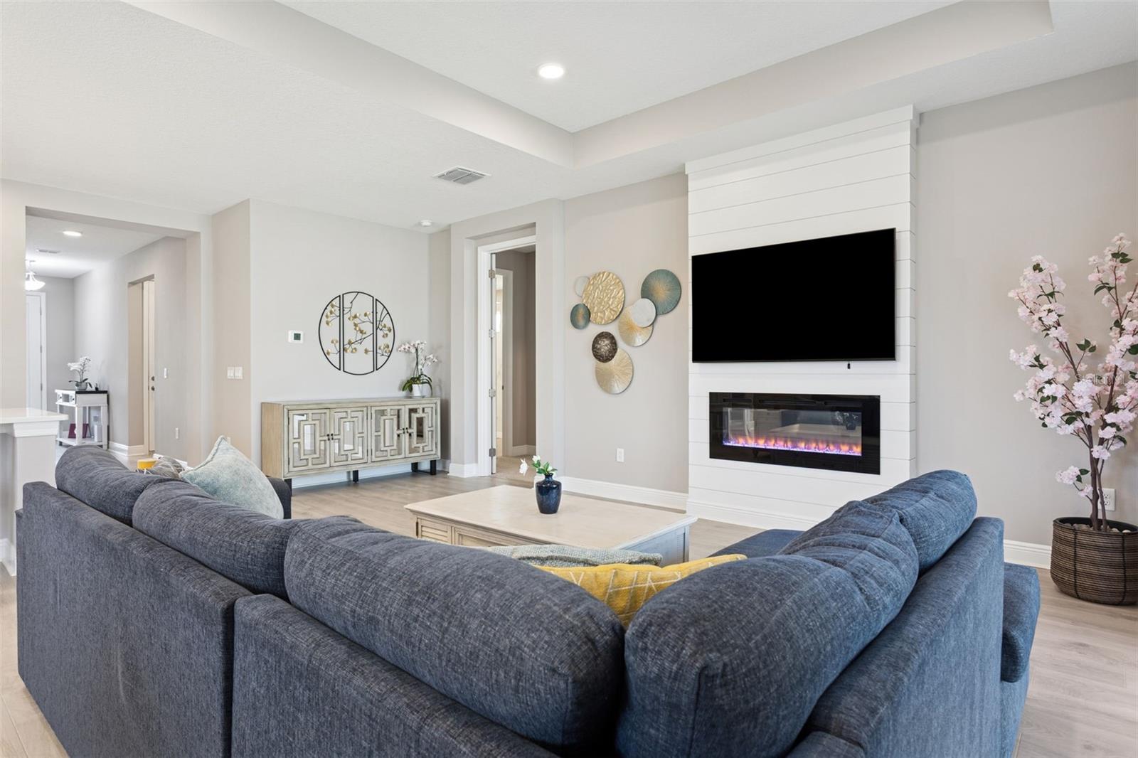 33287 Sycamore Leaf Dr Property Photo 20