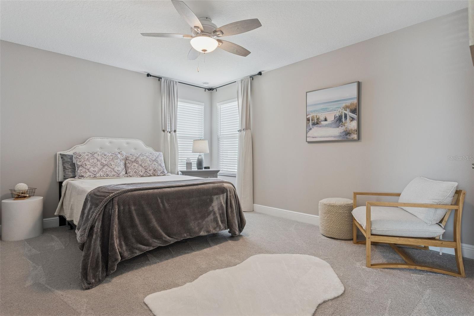 33287 Sycamore Leaf Dr Property Photo 26