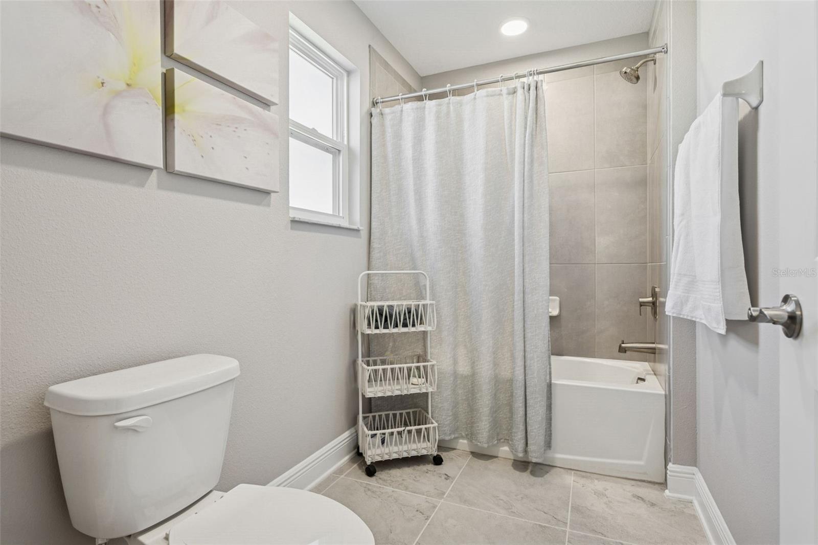 33287 Sycamore Leaf Dr Property Photo 29