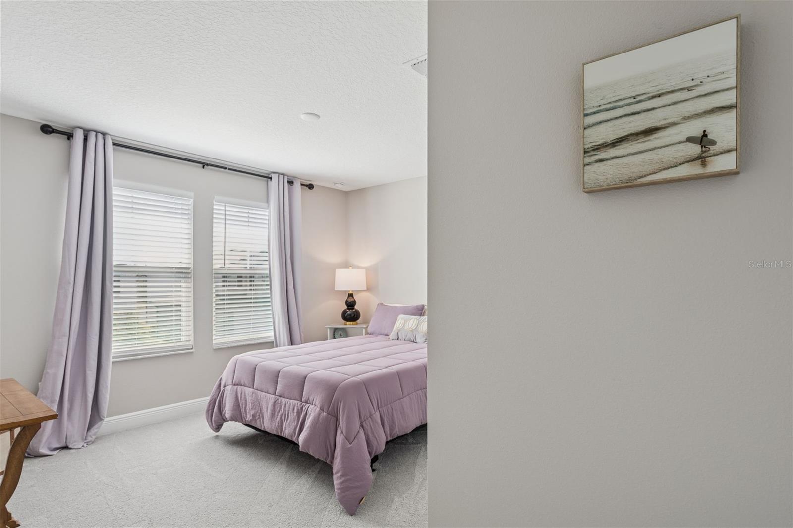 33287 Sycamore Leaf Dr Property Photo 30