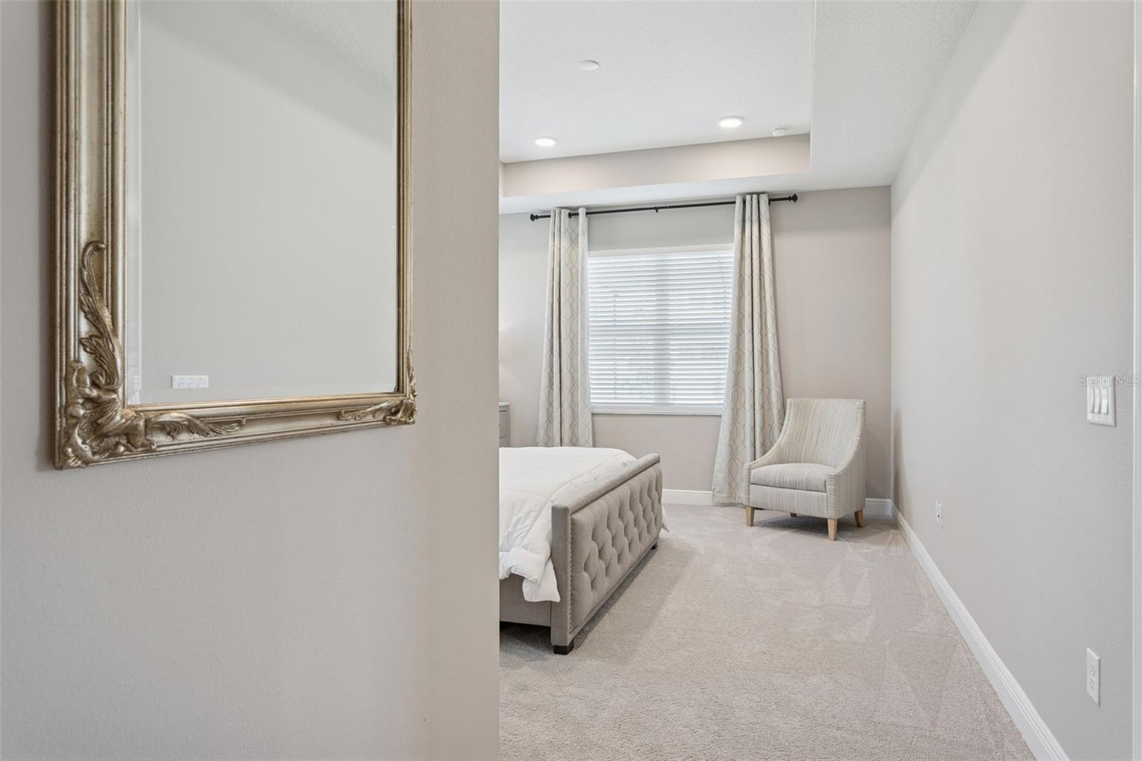 33287 Sycamore Leaf Dr Property Photo 35