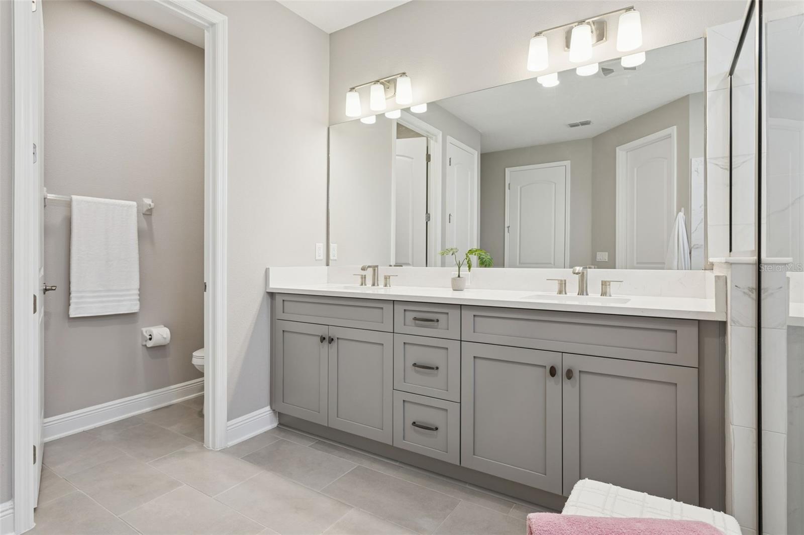 33287 Sycamore Leaf Dr Property Photo 40