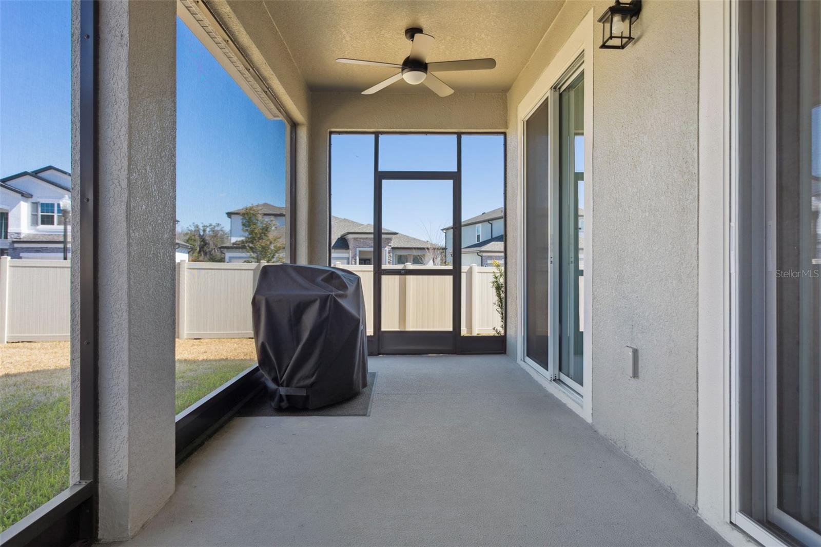 33287 Sycamore Leaf Dr Property Photo 43