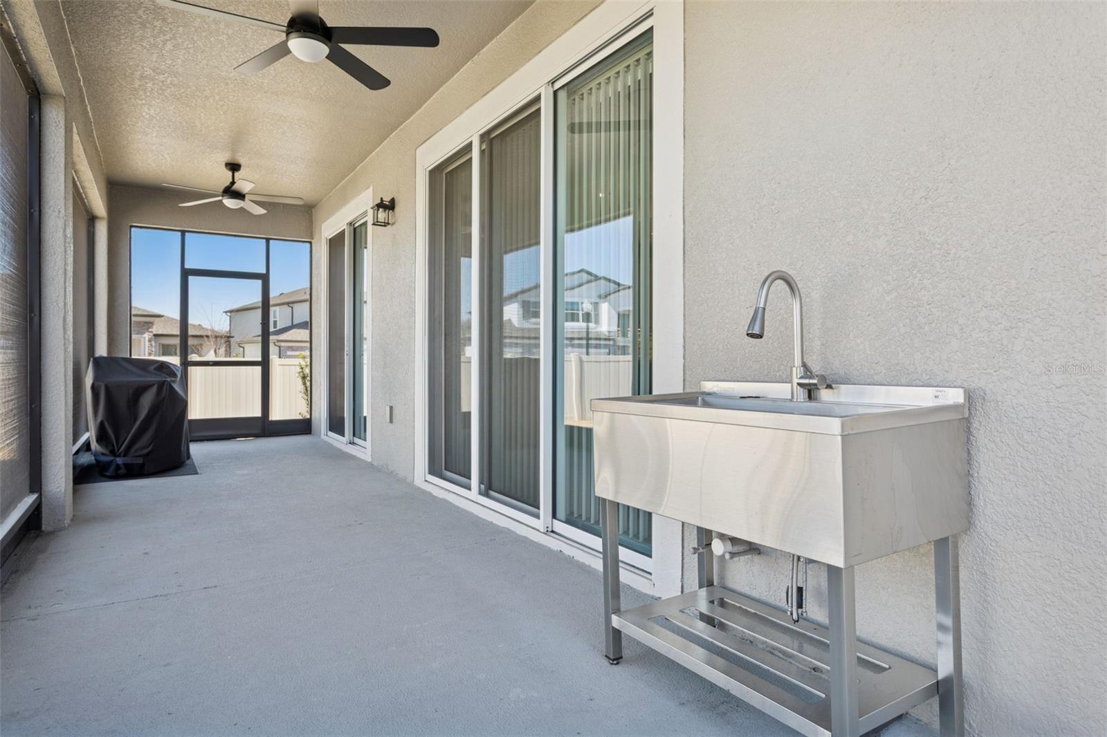 33287 Sycamore Leaf Dr Property Photo 44