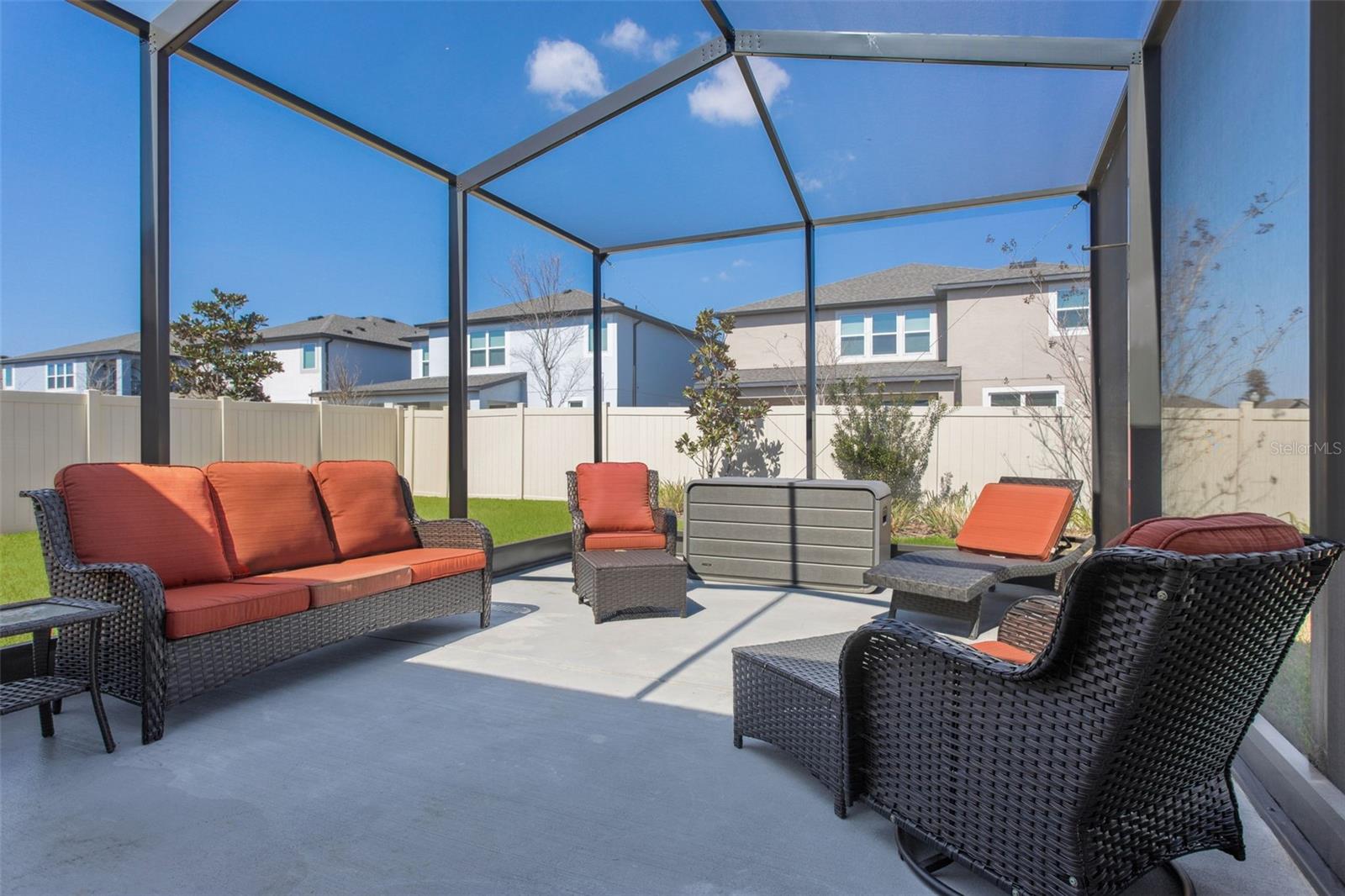 33287 Sycamore Leaf Dr Property Photo 45