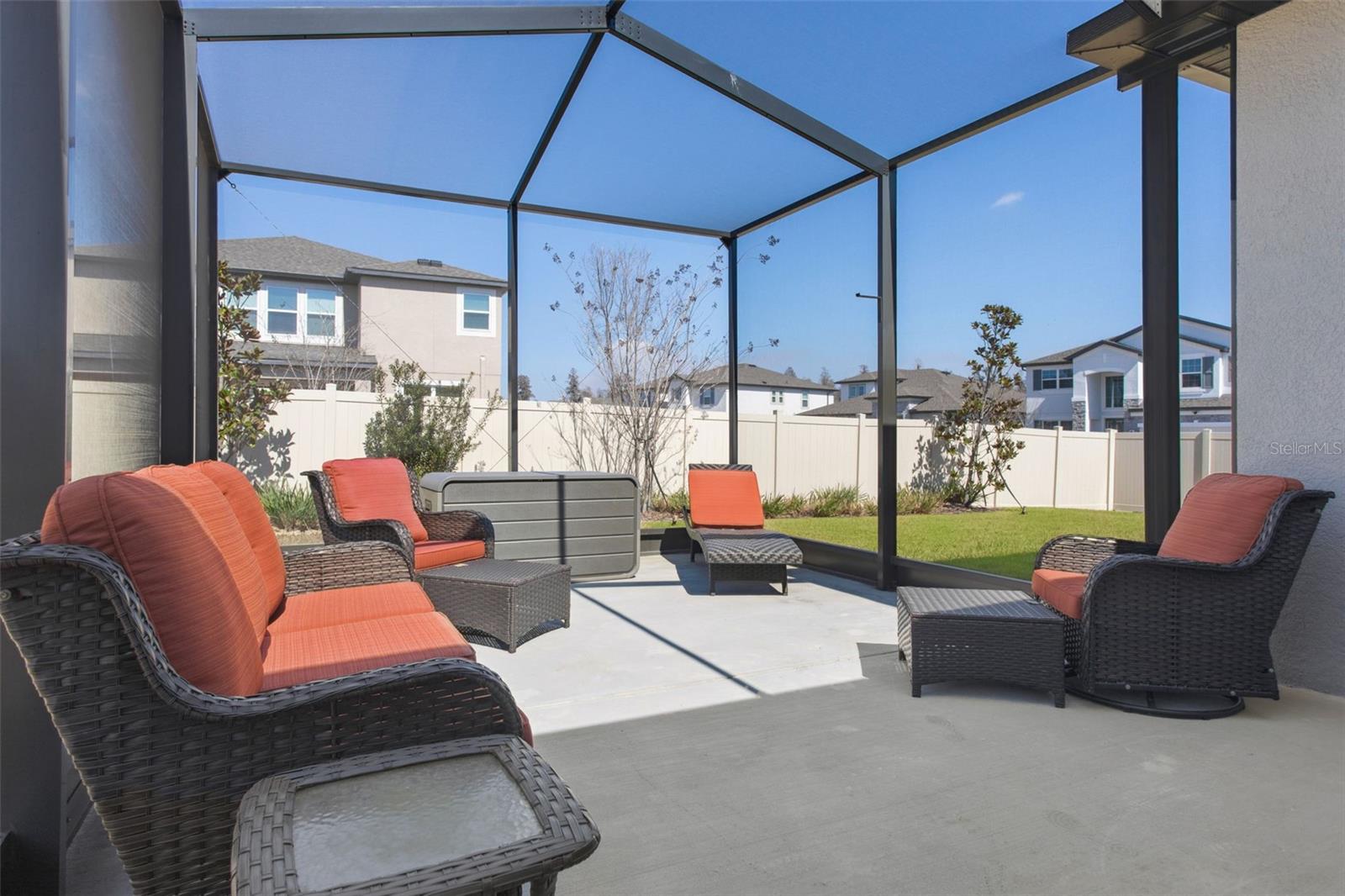 33287 Sycamore Leaf Dr Property Photo 46
