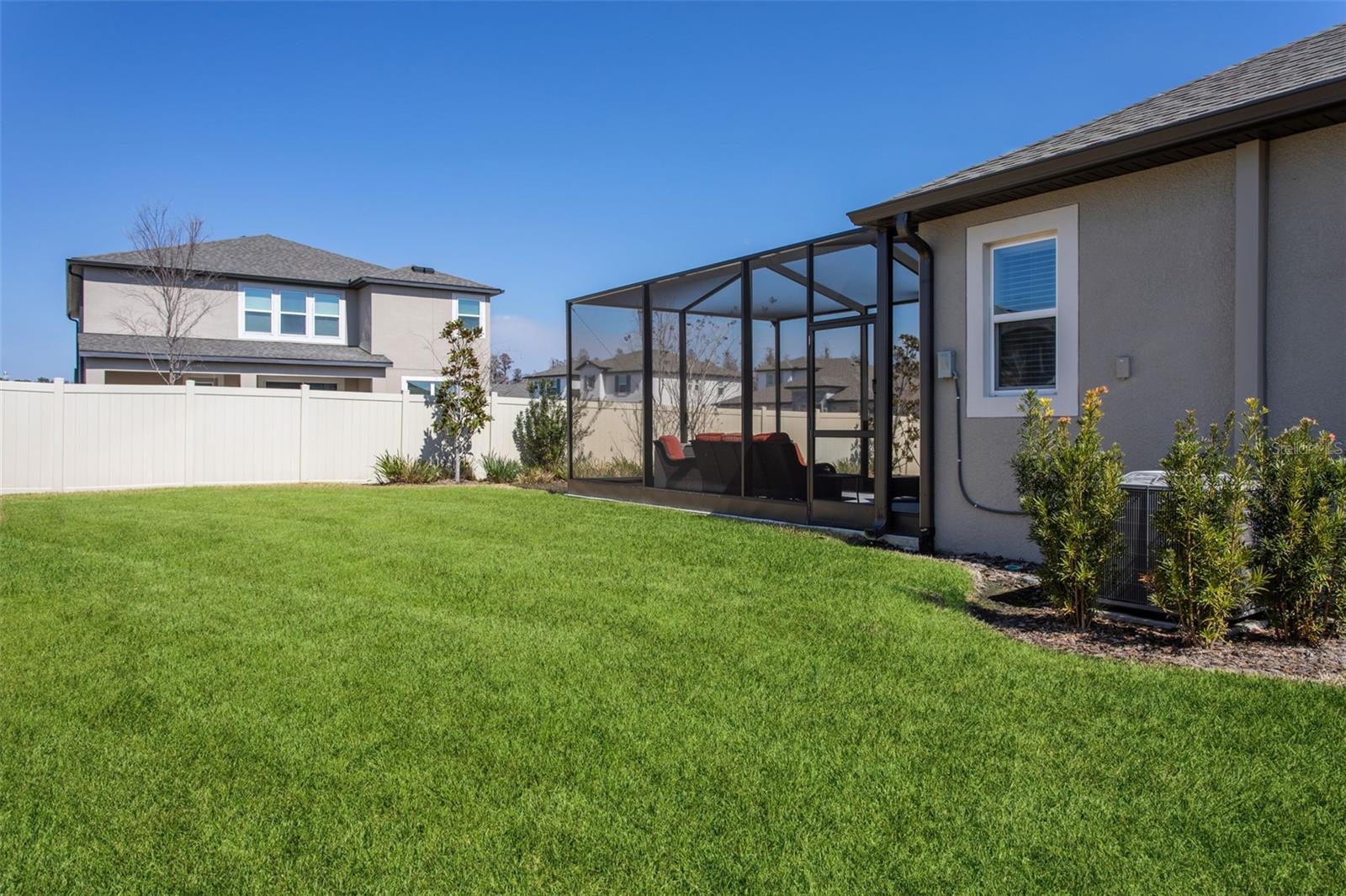 33287 Sycamore Leaf Dr Property Photo 47