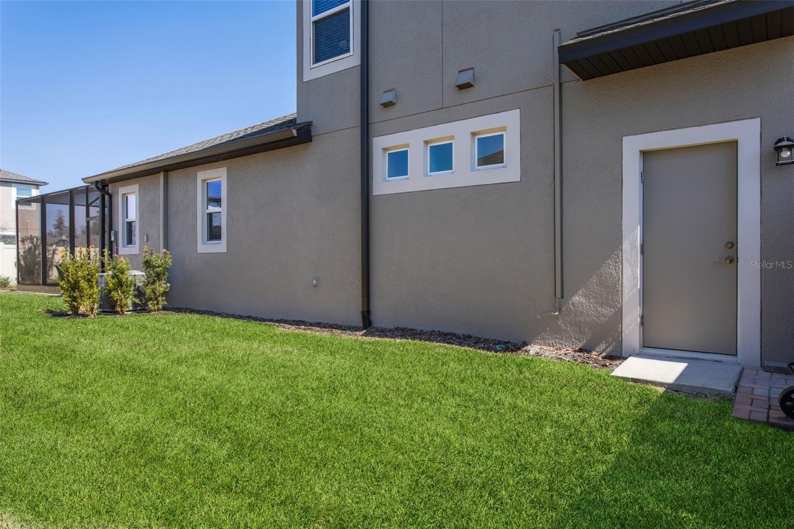 33287 Sycamore Leaf Dr Property Photo 49