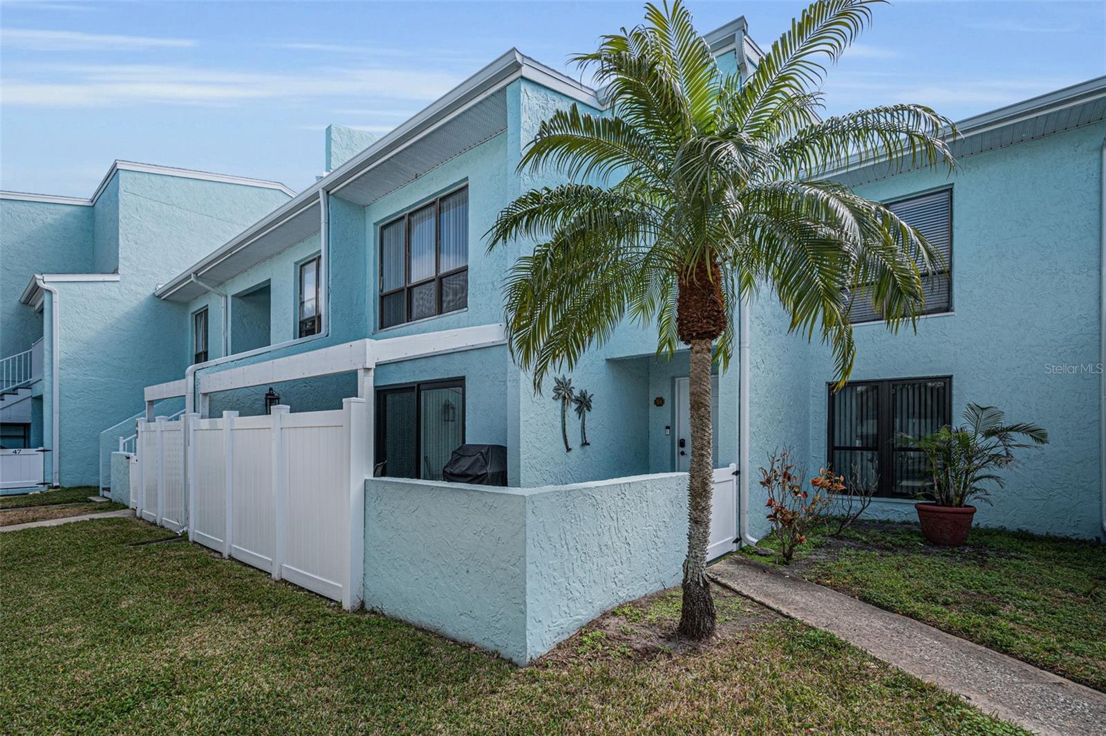 1 Windrush Blvd #51 Property Photo 3