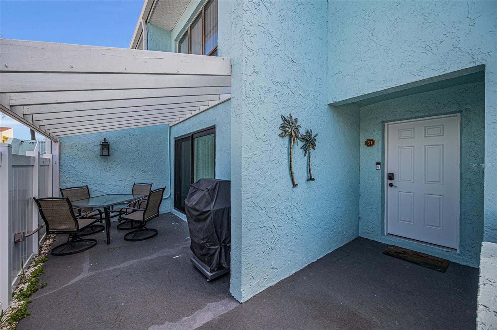 1 Windrush Blvd #51 Property Photo 4